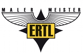 Logo der Firma Ertl
