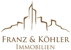 Koehler Immobilien