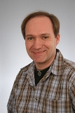 Matthias Ertl