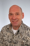 Uwe Kalus
